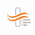 Centrum Medyczne WilnoWarszawa - Centrum medyczne