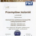Powiększ obraz: certificate 21