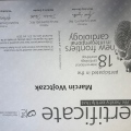 Powiększ obraz: certificate 32
