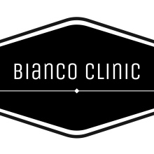 Bianco Clinic