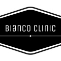 Bianco ClinicGdynia - Przychodnia