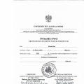 Powiększ obraz: certificate 2