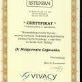 Powiększ obraz: certificate 8