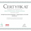 Powiększ obraz: certificate 2