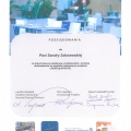 Powiększ obraz: certificate 9