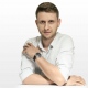 Konrad Żak