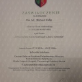 Powiększ obraz: certificate 3