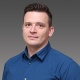 Jakub Miąskiewicz