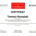Powiększ obraz: certificate 44