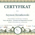 Powiększ obraz: certificate 11