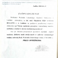 Powiększ obraz: certificate 5