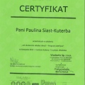 Powiększ obraz: certificate 11