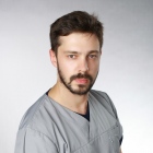 Dorian Gładysz