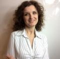 Agnieszka Jaślikowska-Nowak, psycholog Warszawa