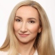 Katarzyna Antoniak-Sobczak