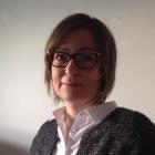  Hanna Wawrzyniak-Kujawa