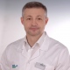 Marcin Stępniak