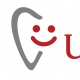 Galeria Uśmiechu
