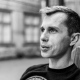 Marcin Nowakowski