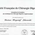Powiększ obraz: certificate 4