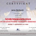 Powiększ obraz: certificate 75