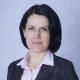 Jolanta Osieleniec