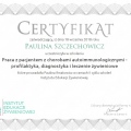 Powiększ obraz: certificate 53