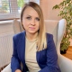 Małgorzata Wróbel