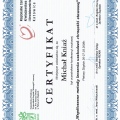 Powiększ obraz: certificate 12
