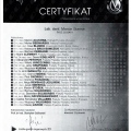 Powiększ obraz: certificate 1
