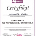 Powiększ obraz: certificate 6