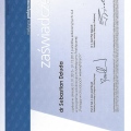 Powiększ obraz: certificate 4