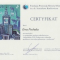 Powiększ obraz: certificate 5