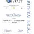 Powiększ obraz: certificate 3