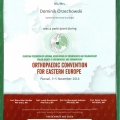 Powiększ obraz: certificate 14