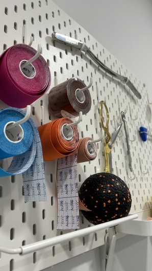 Aleksandra Kalinowska-6