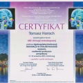 Powiększ obraz: certificate 7