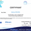 Powiększ obraz: certificate 9
