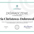 Powiększ obraz: certificate 39