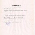 Powiększ obraz: certificate 37