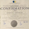 Powiększ obraz: certificate 3