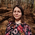 mgr Kamila  Gąsienica-Jędrzejczyk