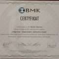 Powiększ obraz: certificate 3
