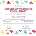 Powiększ obraz: certificate 6
