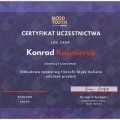 Powiększ obraz: certificate 5