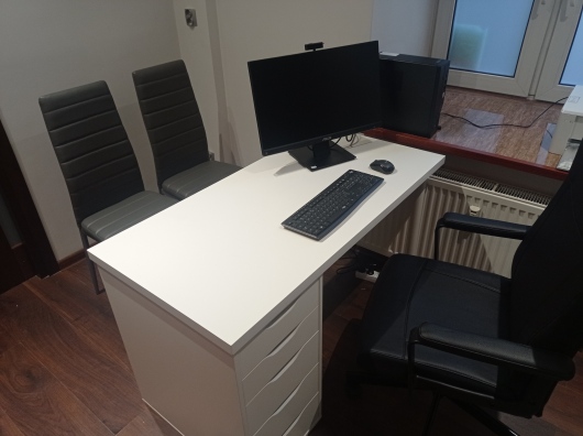 Wiktoria Ryszkowska-0