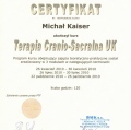 Powiększ obraz: certificate 9