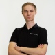 Arkadiusz Fiedor