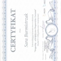 Powiększ obraz: certificate 7