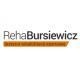 Instytut rehabilitacji sportowej we Wrocławiu ,,RehaBursiewicz”